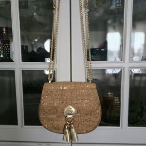 Lilly Pulitzer Sirena Crossbody Bag